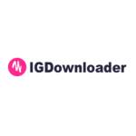 IG Downloader