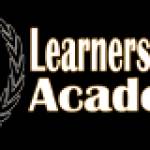 learnersquran academy