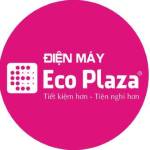 Eco Plaza