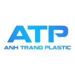 Anh Trang Plastic