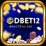 Dbet12 Casino