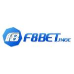 F8bet Page