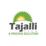 Tajalli Tech
