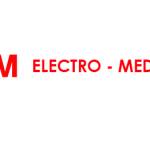 Electro Med Engineer