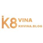k8vina blog