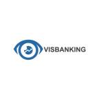 Visbanking VB Inc