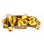 VI68 vi68co