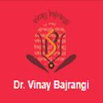 Dr Vinay Bajrangi