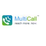 MultiCall Technologies