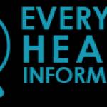 Everyday Healthinformation