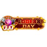 lode88 day