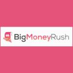 Big Money Rush