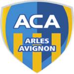 Trang cá độ bóng đá Arles Avignon