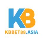 Kbbet Kbbet88 Asia