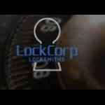 Lock Corp