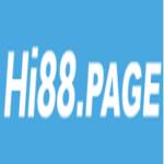Hi88 page