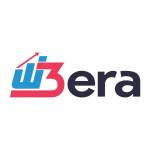 W3Era Web Technology Pvt Ltd