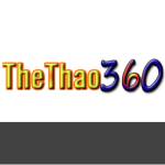 thethao360 tinthethao