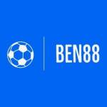 Ben88 Online Cá độ bóng đá