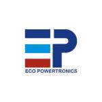 Eco Powertronics