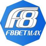 f8bet max