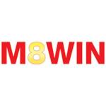 m8win one