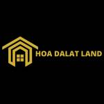 Hoa Dalat Land