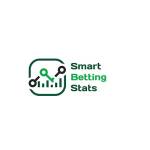 Smart Betting Stats