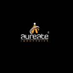 Aureate Industries