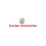 Macro Engineers