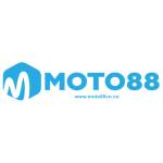 Moto88 moto88vnco