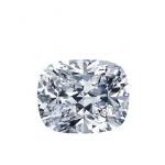 Cushion Diamond Price