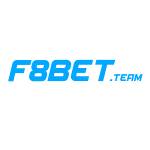 f8bet team
