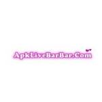 Apk Live BarBar