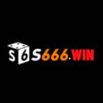 S666 WIN