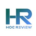 Học Review