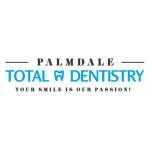 Palmdale Total Dentistry