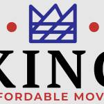 Kings Affordable Movers