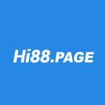 Hi88 page
