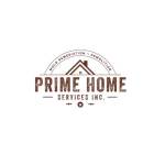 Prime home Services