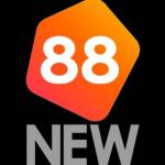 new88 net