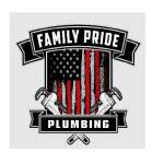 Familypride Plumbing