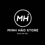 Minh Hào Store