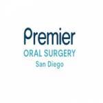 Premier Oral Surgery