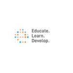 Educate Learn Develop Language Training LLC