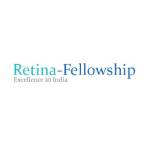 retina fellowship