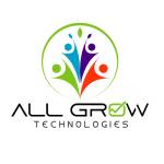 allgrow technologies