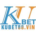 KUBET88 Vin