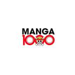 Manga 1000