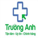 TruongAnh Pharm